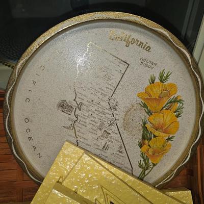 Sale Photo Thumbnail #266