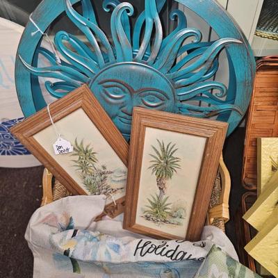 Sale Photo Thumbnail #272