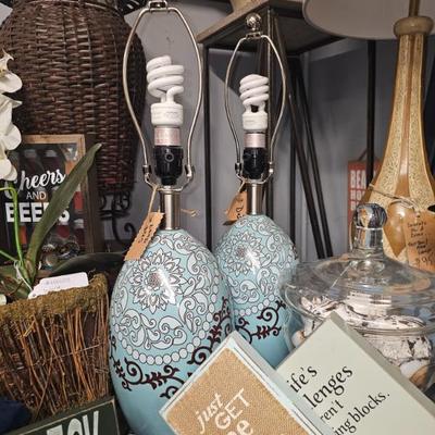 Sale Photo Thumbnail #280