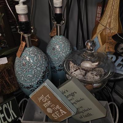 Sale Photo Thumbnail #281