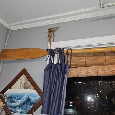 Sale Photo Thumbnail #285