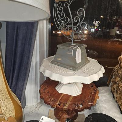 Sale Photo Thumbnail #288