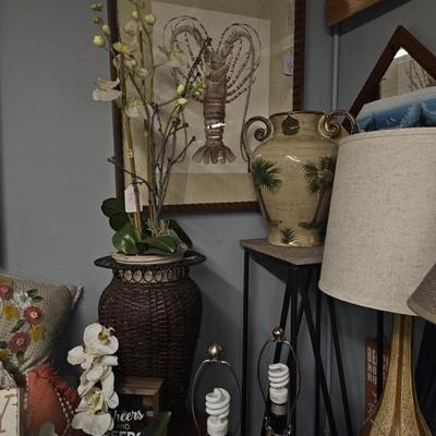 Sale Photo Thumbnail #289