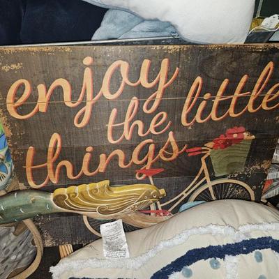 Sale Photo Thumbnail #297