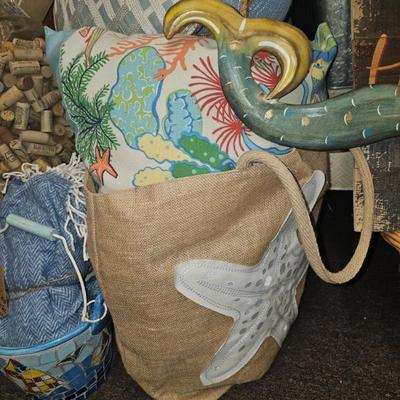 Sale Photo Thumbnail #299