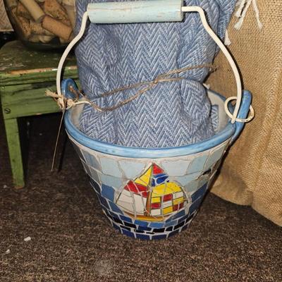 Sale Photo Thumbnail #300