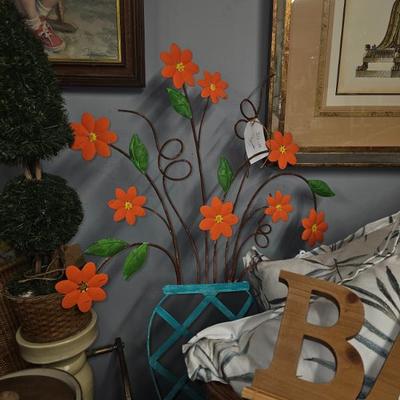 Sale Photo Thumbnail #305