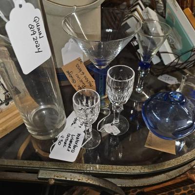 Sale Photo Thumbnail #314