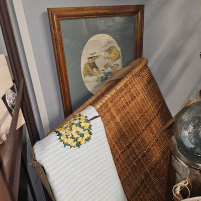 Sale Photo Thumbnail #315