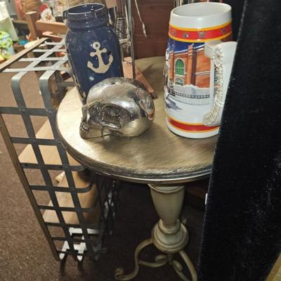 Sale Photo Thumbnail #319