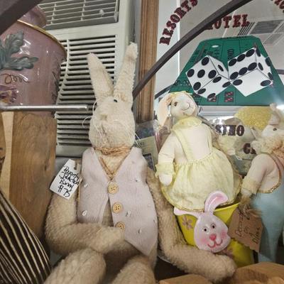 Sale Photo Thumbnail #325