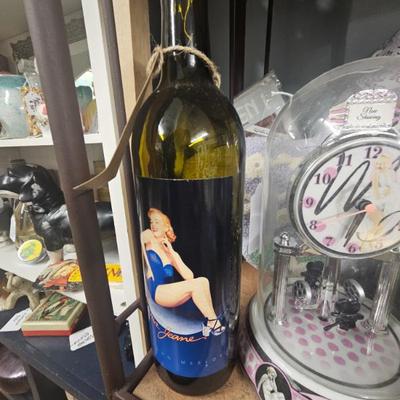 Sale Photo Thumbnail #329