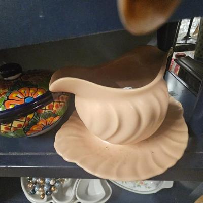 Sale Photo Thumbnail #332