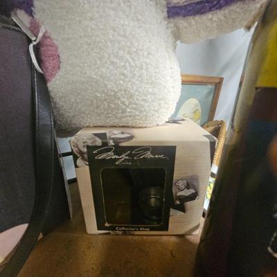 Sale Photo Thumbnail #333