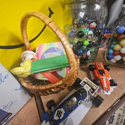 Sale Photo Thumbnail #337