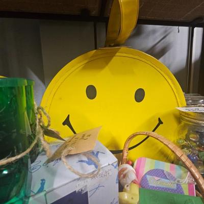 Sale Photo Thumbnail #338