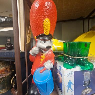 Sale Photo Thumbnail #340