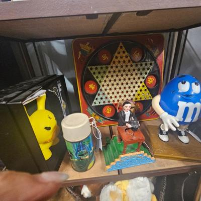 Sale Photo Thumbnail #341