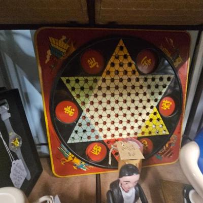 Sale Photo Thumbnail #342