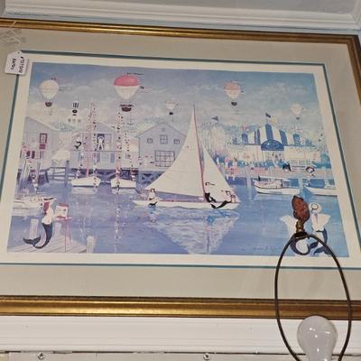 Sale Photo Thumbnail #349