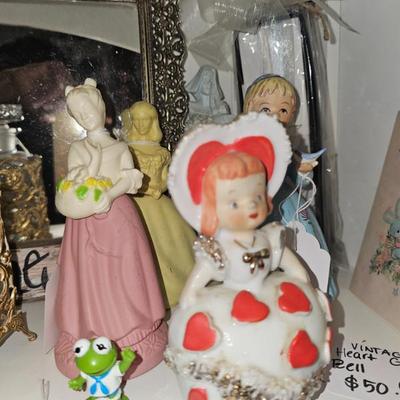 Sale Photo Thumbnail #359