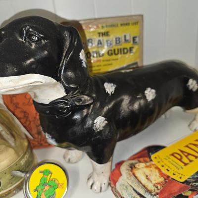 Sale Photo Thumbnail #363