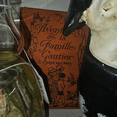 Sale Photo Thumbnail #365