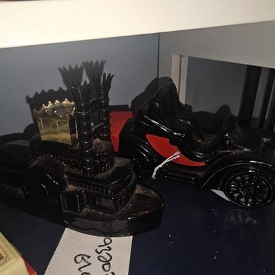 Sale Photo Thumbnail #367