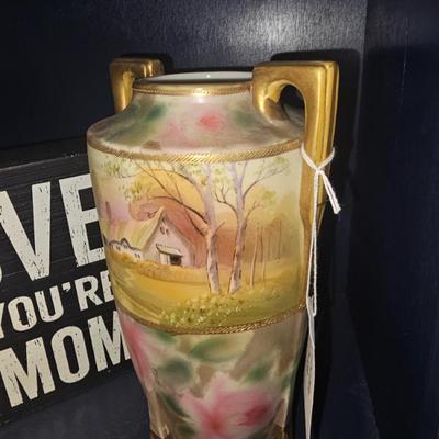 Sale Photo Thumbnail #372