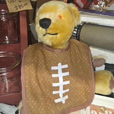 Sale Photo Thumbnail #381