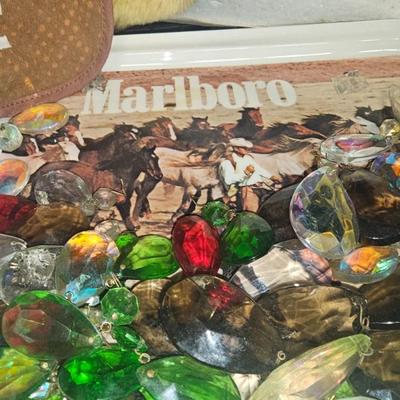 Sale Photo Thumbnail #384