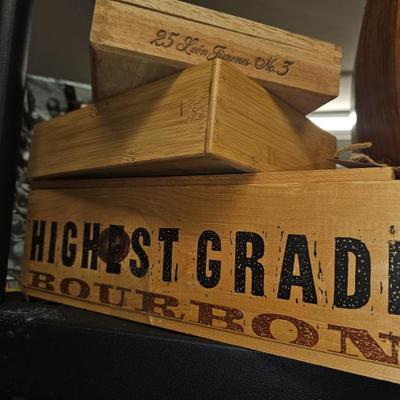 Sale Photo Thumbnail #387