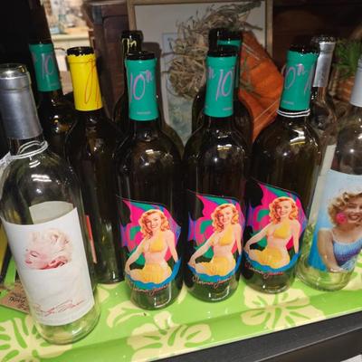 Sale Photo Thumbnail #391