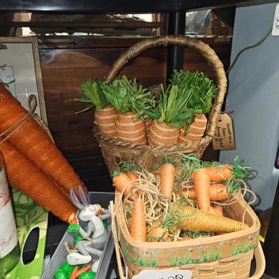 Sale Photo Thumbnail #392