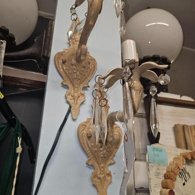 Sale Photo Thumbnail #395