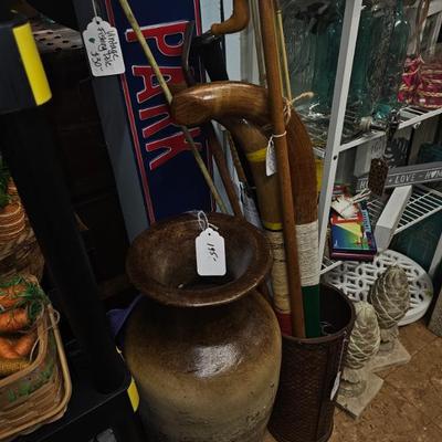 Sale Photo Thumbnail #396