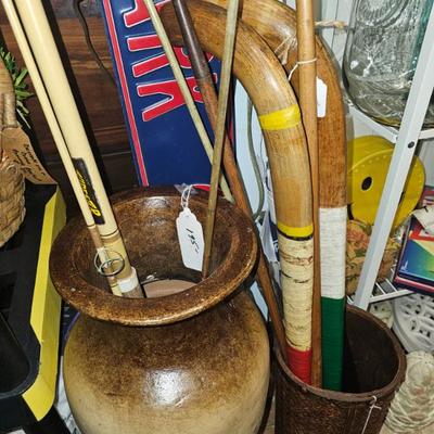 Sale Photo Thumbnail #398