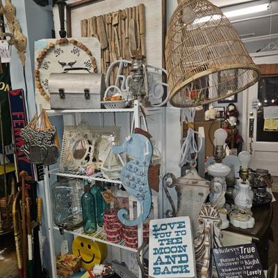 Sale Photo Thumbnail #399