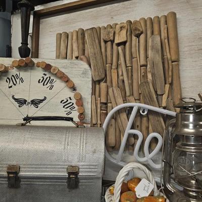 Sale Photo Thumbnail #403