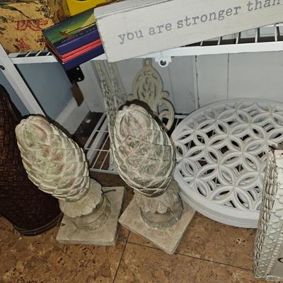 Sale Photo Thumbnail #408