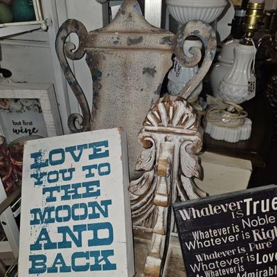 Sale Photo Thumbnail #411