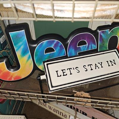 Sale Photo Thumbnail #412