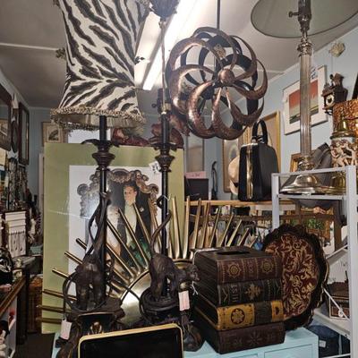 Sale Photo Thumbnail #416