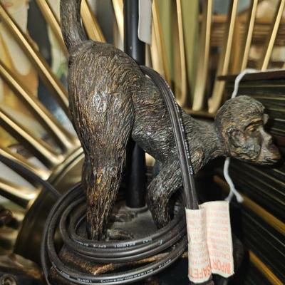 Sale Photo Thumbnail #418