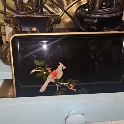 Sale Photo Thumbnail #419