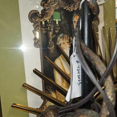 Sale Photo Thumbnail #420