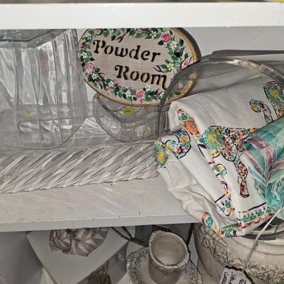 Sale Photo Thumbnail #423