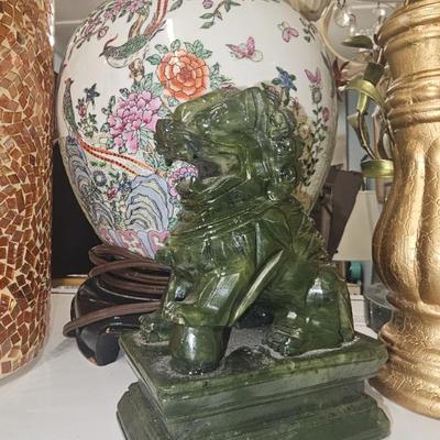 Sale Photo Thumbnail #434