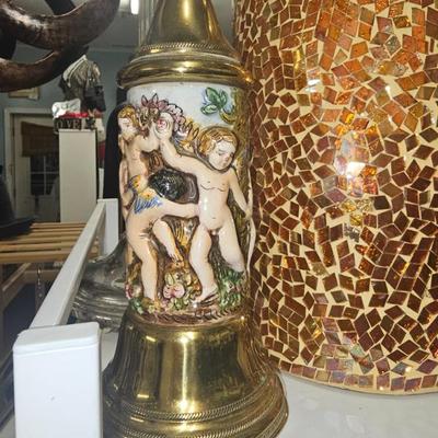 Sale Photo Thumbnail #437