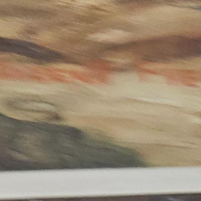 Sale Photo Thumbnail #439